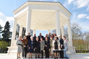 2025 04 05 60 godina mature 3