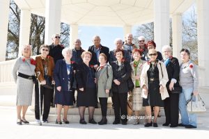 2025 04 05 60 godina mature 6