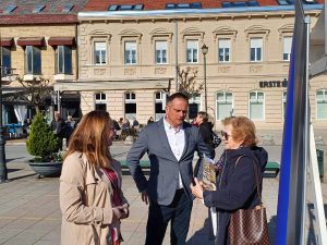 2025 04 05 damir lujanac 4