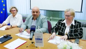 2025 04 05 hsu trojstvo 14