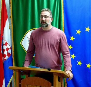 2025 04 05 hsu trojstvo 17