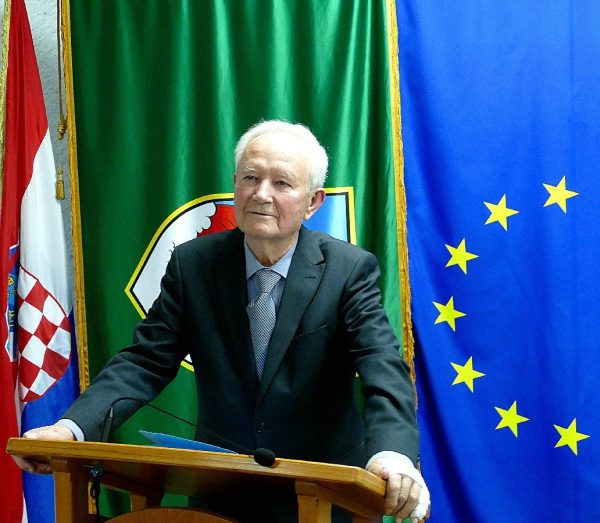 2025 04 05 hsu trojstvo 18
