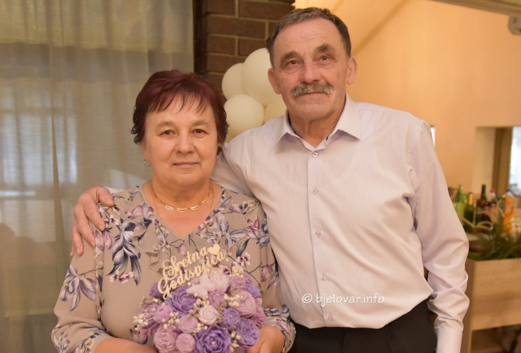 2025 04 06 zlatni pir 1