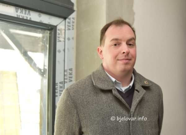 2025 04 07 bjelovar 23