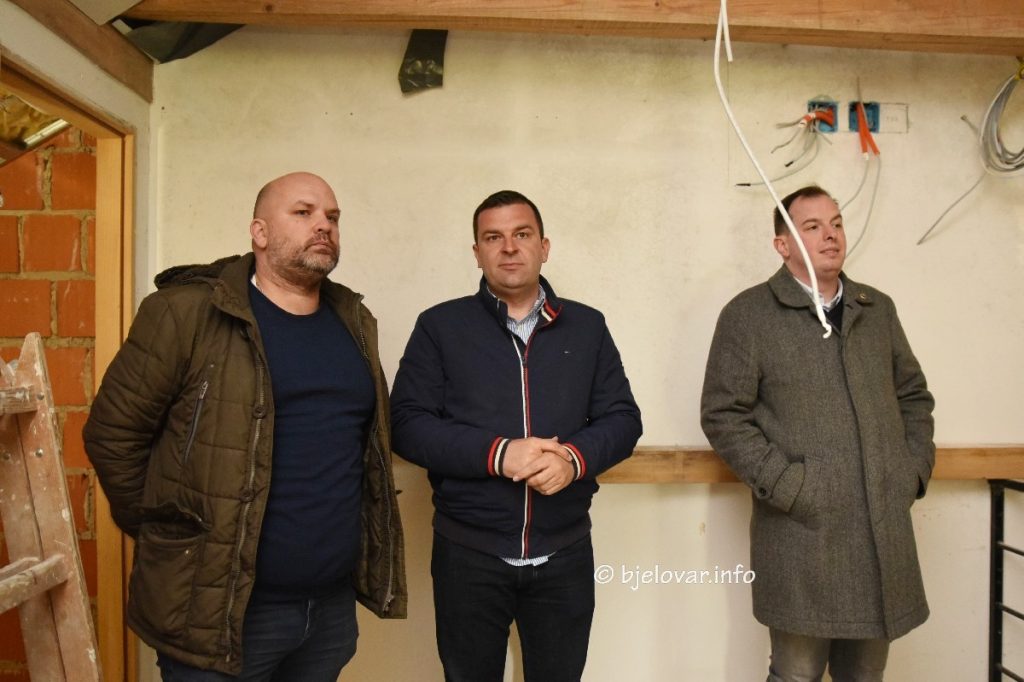 2025 04 07 bjelovar 40