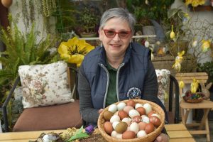 2025 04 07 bjelovar 50