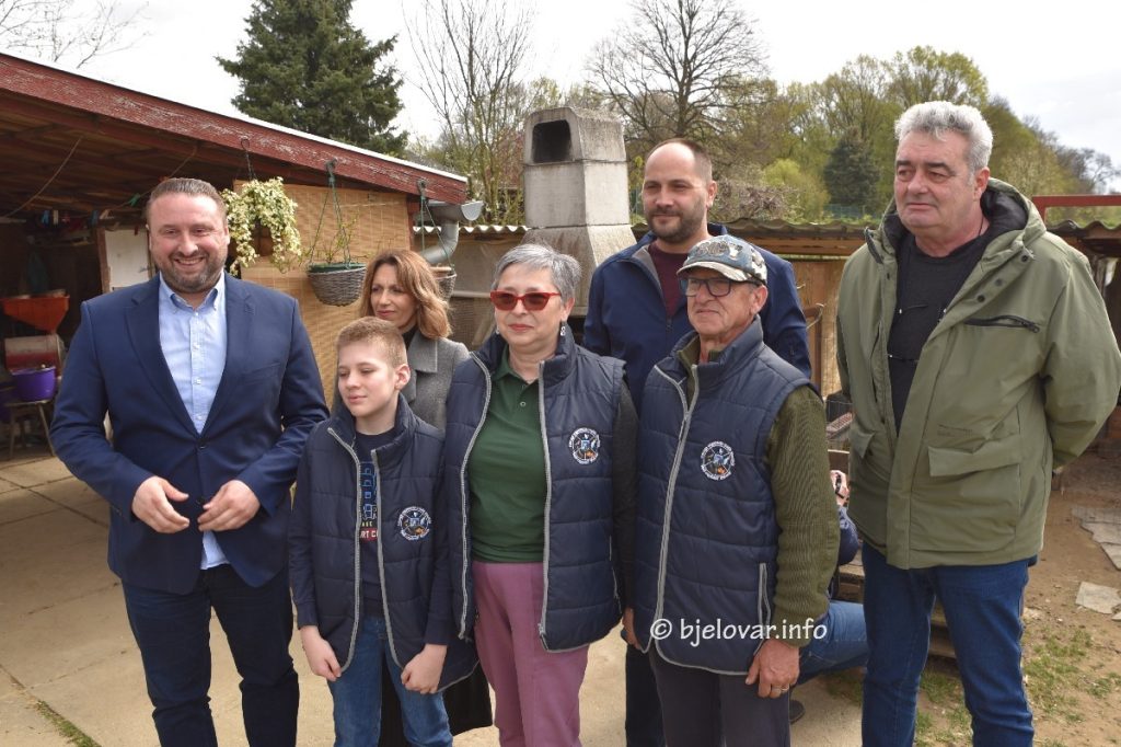 2025 04 07 bjelovar 64