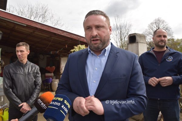 2025 04 07 bjelovar 69