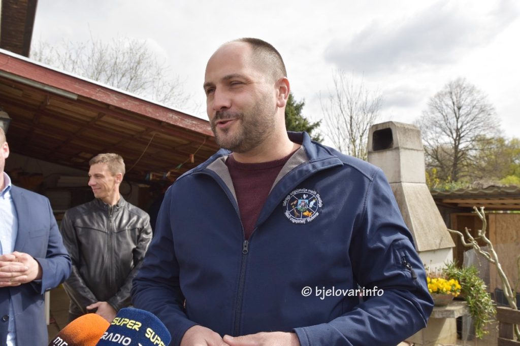2025 04 07 bjelovar 70