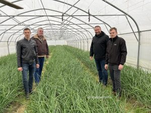 2025 04 08 opg bobinac 2