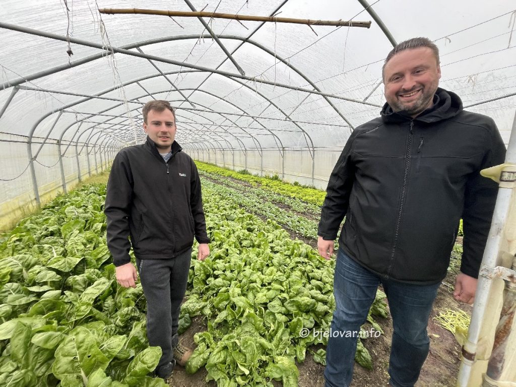 2025 04 08 opg bobinac 3