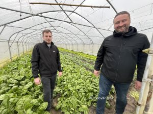 2025 04 08 opg bobinac 3