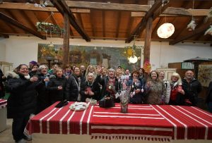 2025 04 08 visnjica 15