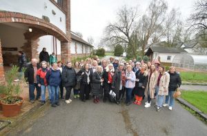 2025 04 08 visnjica 18