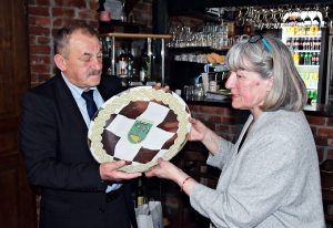 2025 04 08 visnjica 3