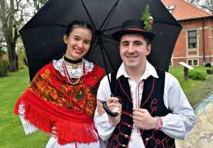 2025 04 08 visnjica 4