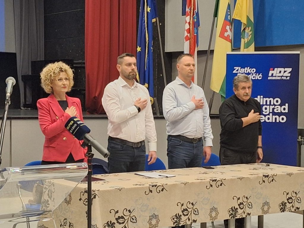 2025 04 08 zlatko pavicic 2