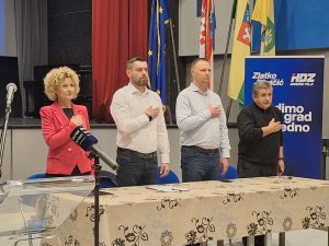 2025 04 08 zlatko pavicic 2