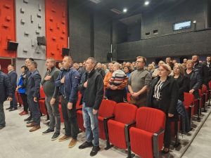 2025 04 08 zlatko pavicic 3