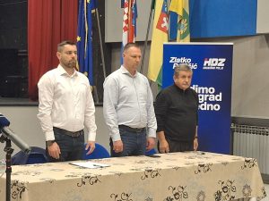 2025 04 08 zlatko pavicic 4