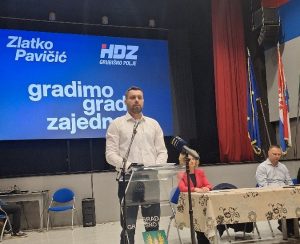 2025 04 08 zlatko pavicic 5