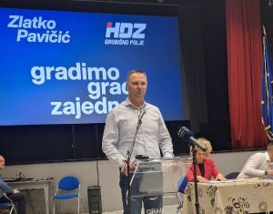 2025 04 08 zlatko pavicic 6