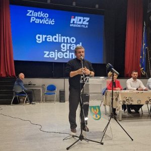 2025 04 08 zlatko pavicic 7