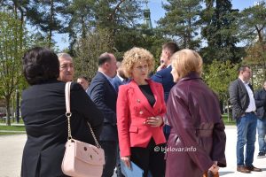 2025 04 09 hdz marusic 11