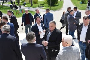 2025 04 09 hdz marusic 30