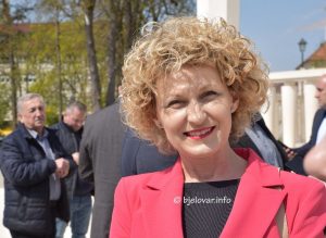 2025 04 09 hdz marusic 51