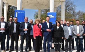 2025 04 09 hdz marusic 70