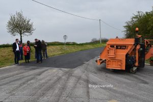 2025 04 10 cesta 14