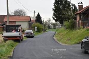 2025 04 10 cesta 23