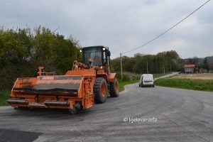 2025 04 10 cesta 3