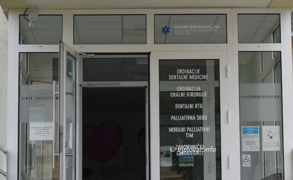 2025 04 10 stomatologija 2