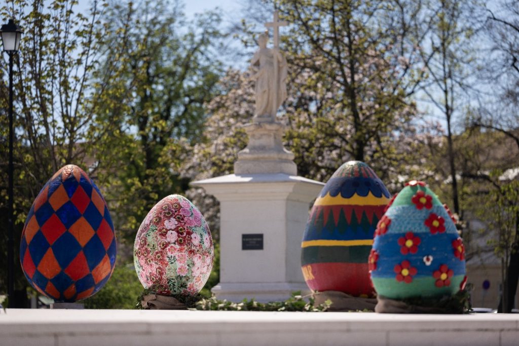 2025 04 11 bjelovar uskrs 1