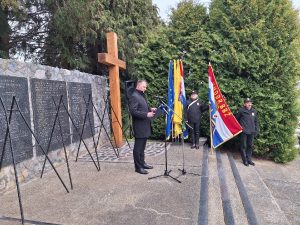 2025 04 11 donji mosti 4