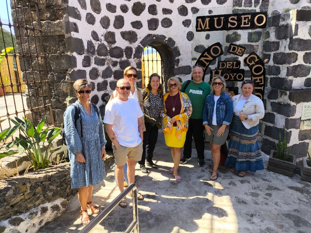 2025 04 11 nastavnik 1