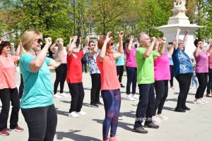 2025 04 12 bjelovar bok 142