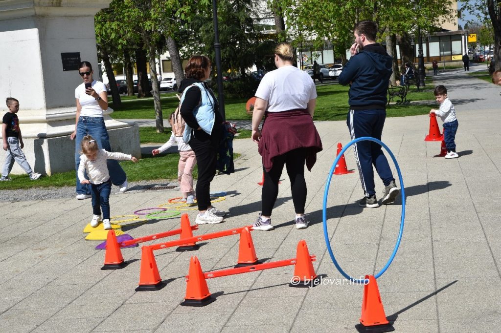 2025 04 12 bjelovar bok 147