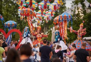 2025 04 14 terezijana 1