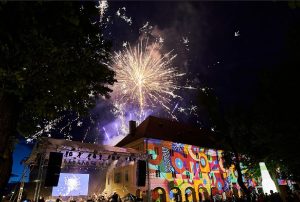 2025 04 14 terezijana 3