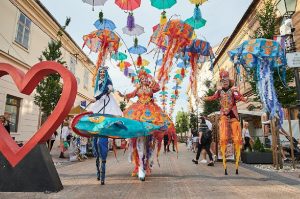 2025 04 14 terezijana 4