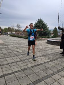 2025 04 15 ak bjelovar 2