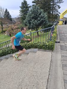 2025 04 15 ak bjelovar 4