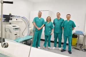 2025 04 15 bolnica 108