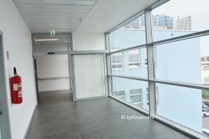 2025 04 15 bolnica 112