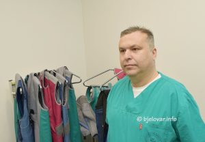 2025 04 15 bolnica 44