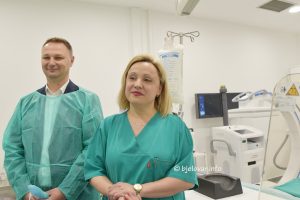 2025 04 15 bolnica 97