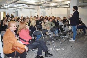 2025 04 15 boris jokic 1